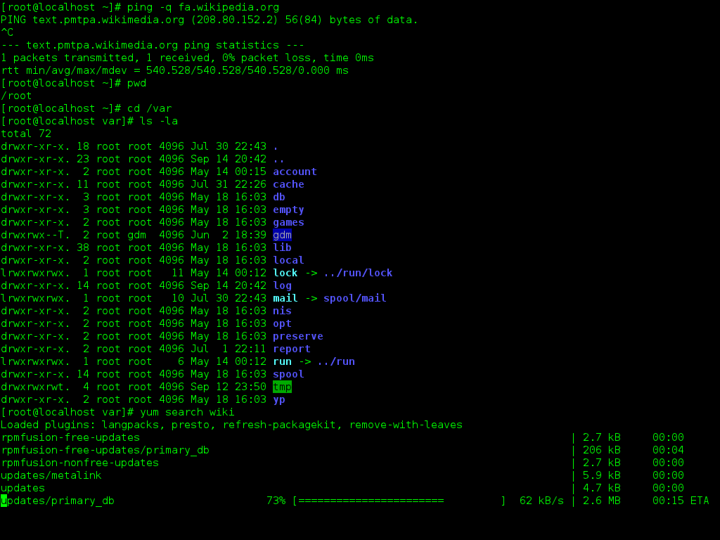 BootLoader